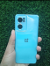 OnePlus Nord CE 2 5G